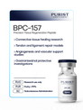 BPC-157