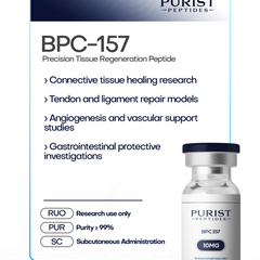 BPC-157
