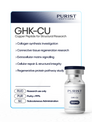 GHK-CU