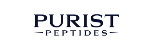 Purist Peptides