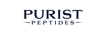 Purist Peptides