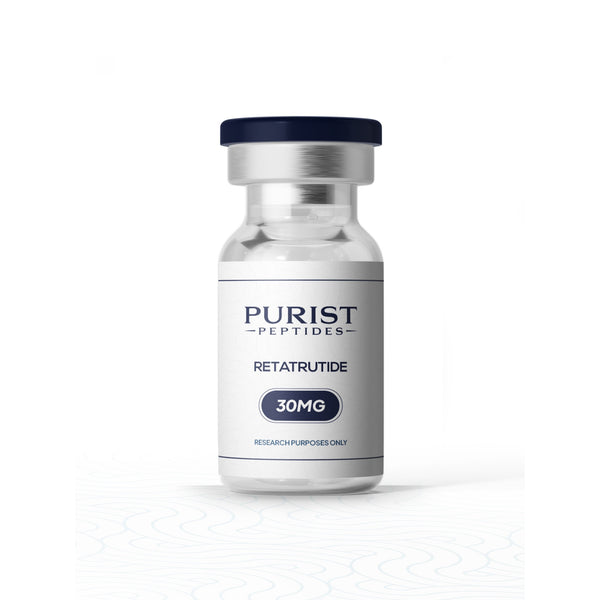 retatrutide peru Retatrutide: Premium Research Peptide Retatrutide (LY3437943) Retatrutide | GLP-1R/GIPR/GCGR ligand |